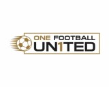 https://www.logocontest.com/public/logoimage/1589143547One Football United Logo 7.jpg